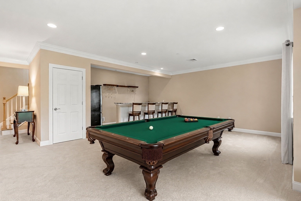 9 Muirfield Circle, Unit 9 Andover, MA 01810 - Photo 35 of 42