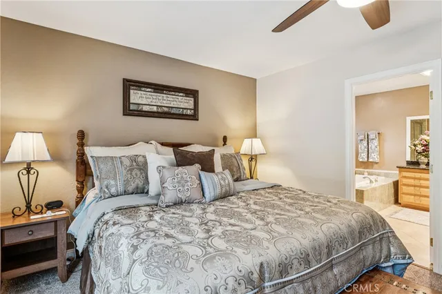 $1,050,000 | 200 Birchwood, Lake Arrowhead, CA 92352