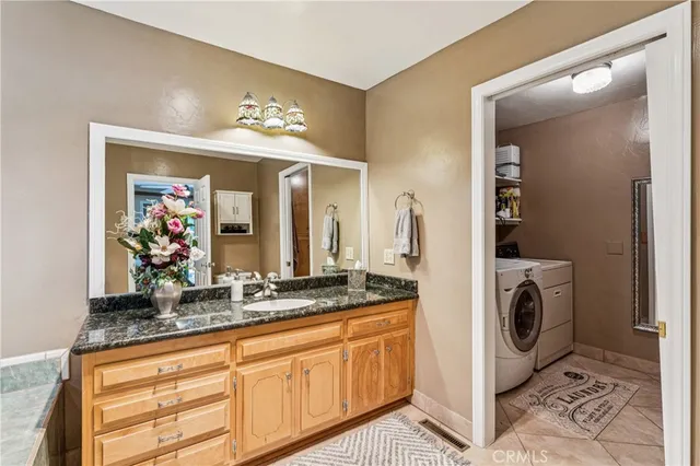 $1,050,000 | 200 Birchwood, Lake Arrowhead, CA 92352