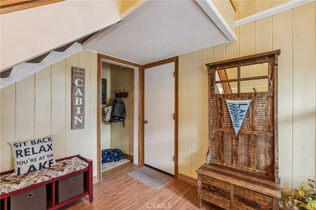 $1,050,000 | 200 Birchwood, Lake Arrowhead, CA 92352