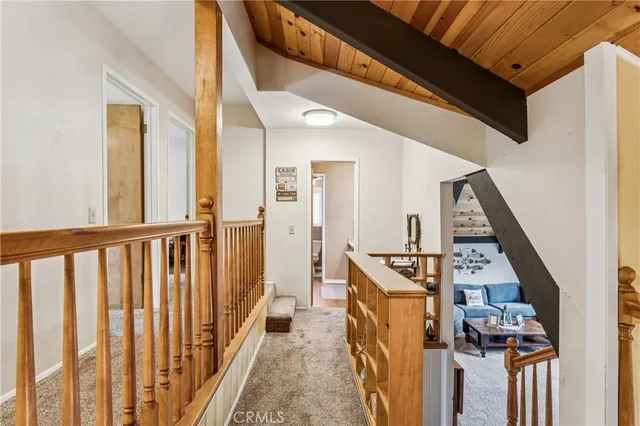 $1,050,000 | 200 Birchwood, Lake Arrowhead, CA 92352