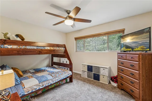 $1,050,000 | 200 Birchwood, Lake Arrowhead, CA 92352