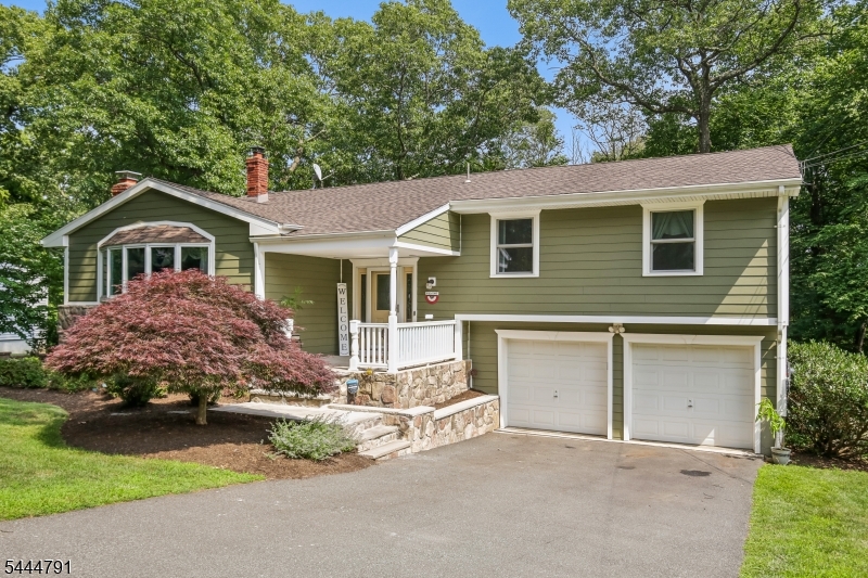 43 Misty Mountain Road Randolph, NJ 07869 - Photo 3 of 37