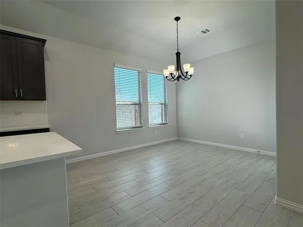 $2,995 | 115 Bowling Green Avenue, Red Oak, TX 75154