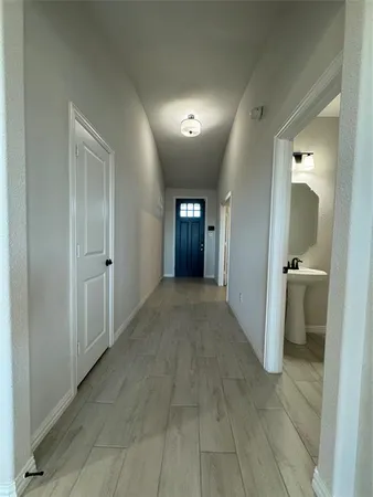 $2,995 | 115 Bowling Green Avenue, Red Oak, TX 75154