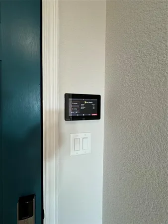 $2,995 | 115 Bowling Green Avenue, Red Oak, TX 75154