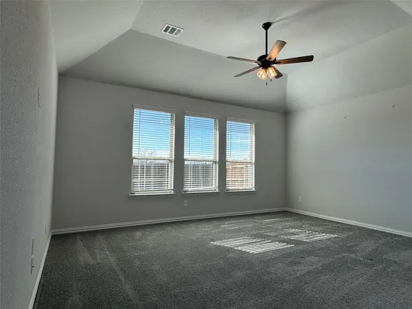 $2,995 | 115 Bowling Green Avenue, Red Oak, TX 75154