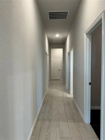 $2,995 | 115 Bowling Green Avenue, Red Oak, TX 75154