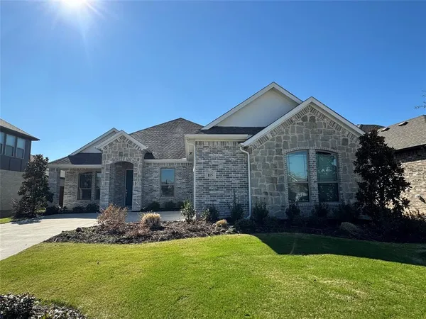 $2,995 | 115 Bowling Green Avenue, Red Oak, TX 75154