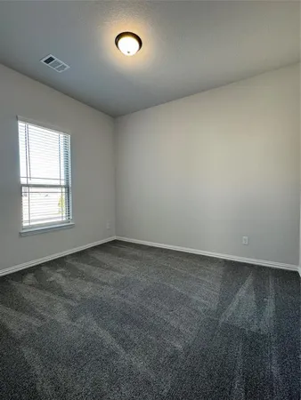 $2,995 | 115 Bowling Green Avenue, Red Oak, TX 75154