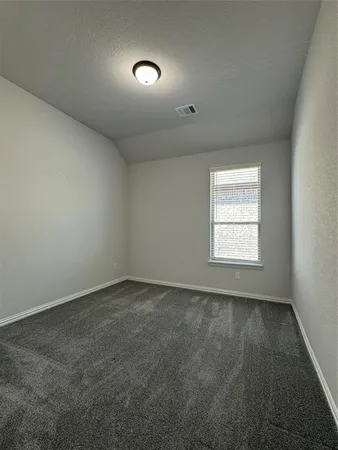 $2,995 | 115 Bowling Green Avenue, Red Oak, TX 75154