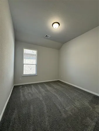 $2,995 | 115 Bowling Green Avenue, Red Oak, TX 75154