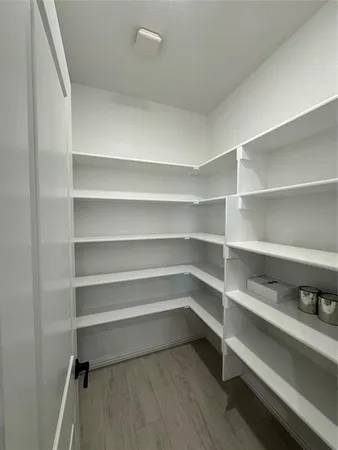 $2,995 | 115 Bowling Green Avenue, Red Oak, TX 75154