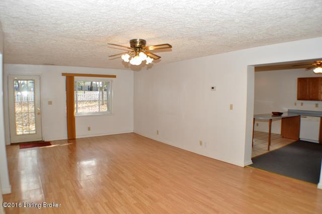 6900 Terry Road Louisville, KY 40258 - Photo 15 of 34 DSC_0464 (Copy)