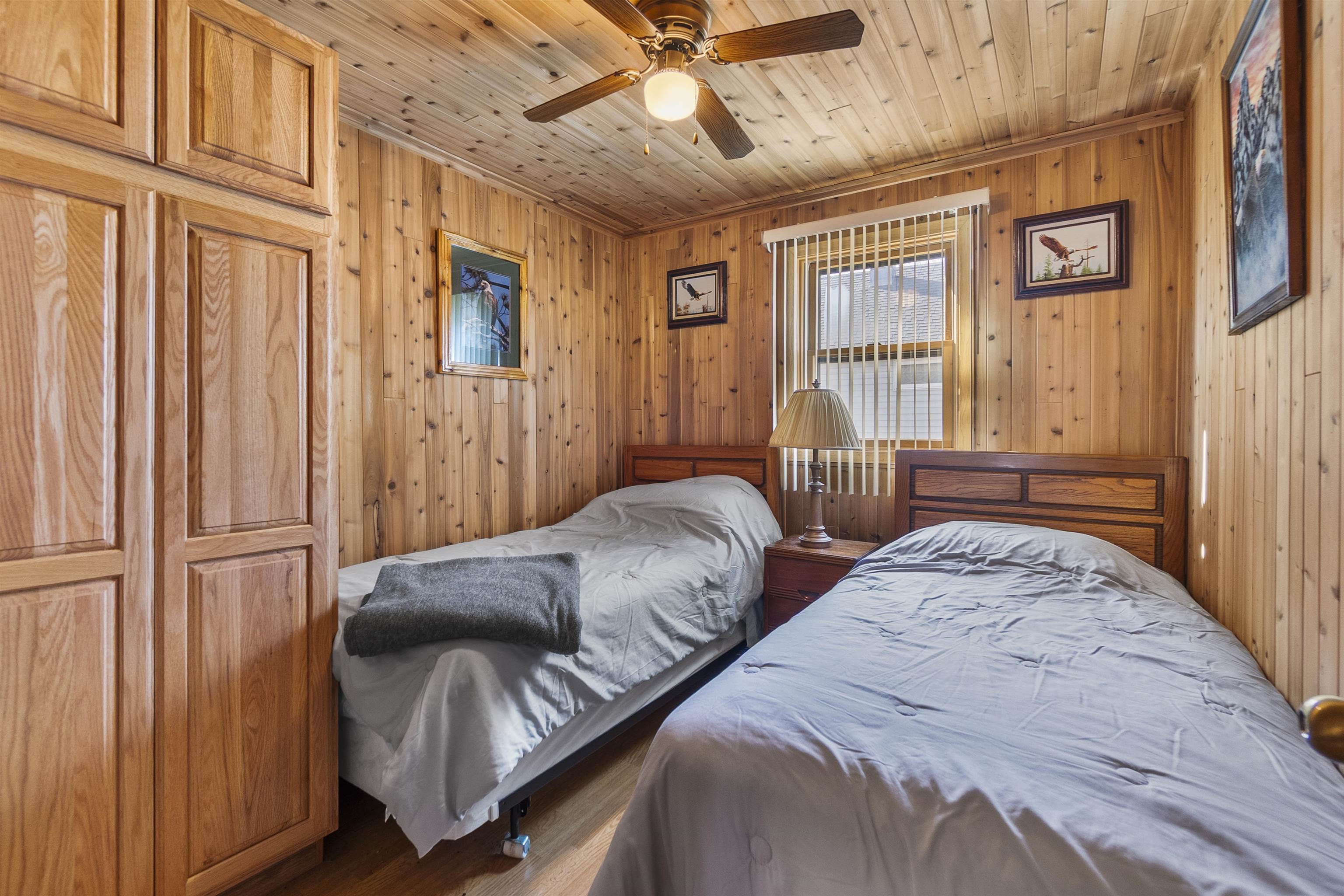 937 Paramount Drive Chilton, WI 53014 - Photo 11 of 32