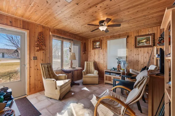 $429,000 | 937 Paramount Drive, Chilton, WI 53014