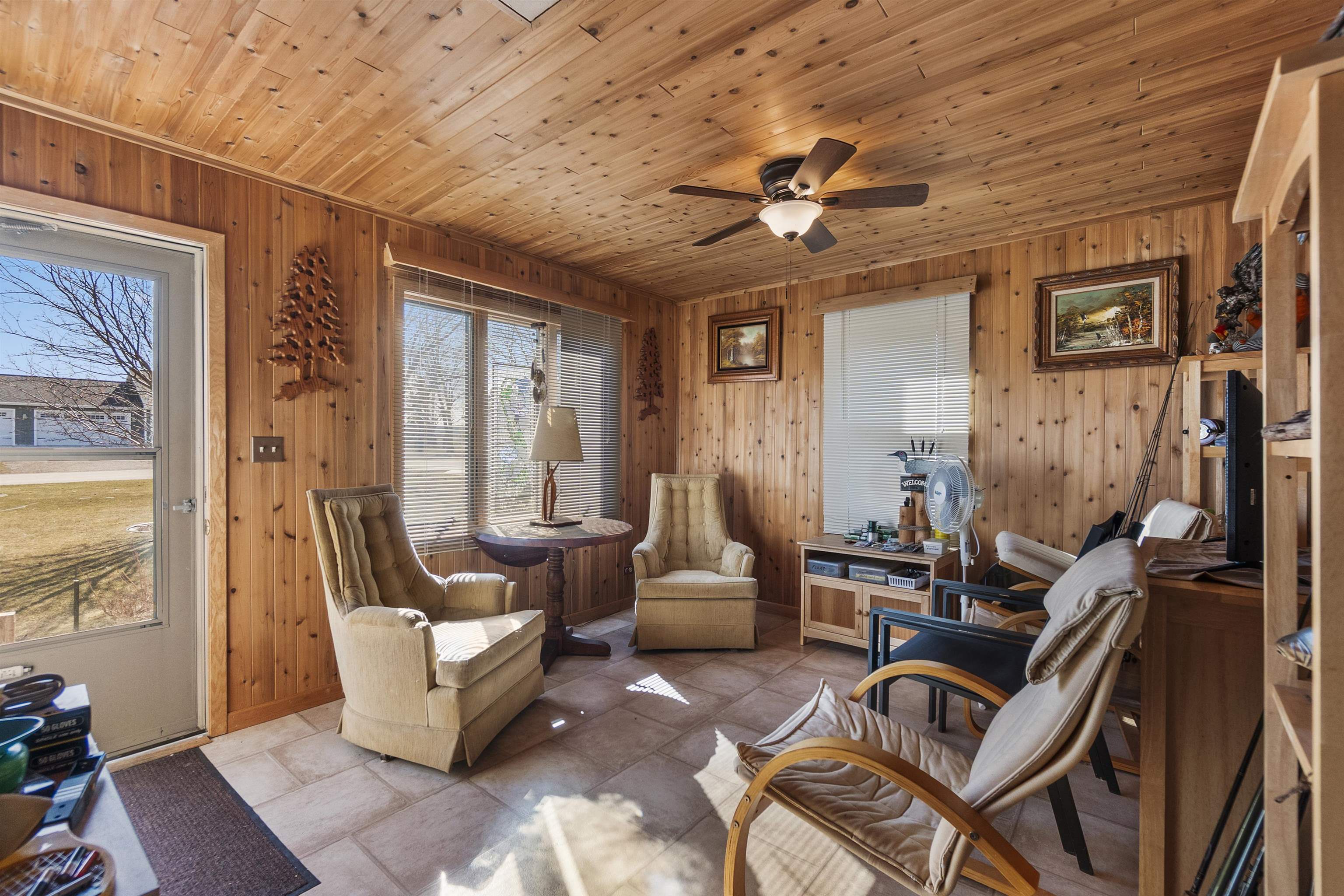 937 Paramount Drive Chilton, WI 53014 - Photo 12 of 32