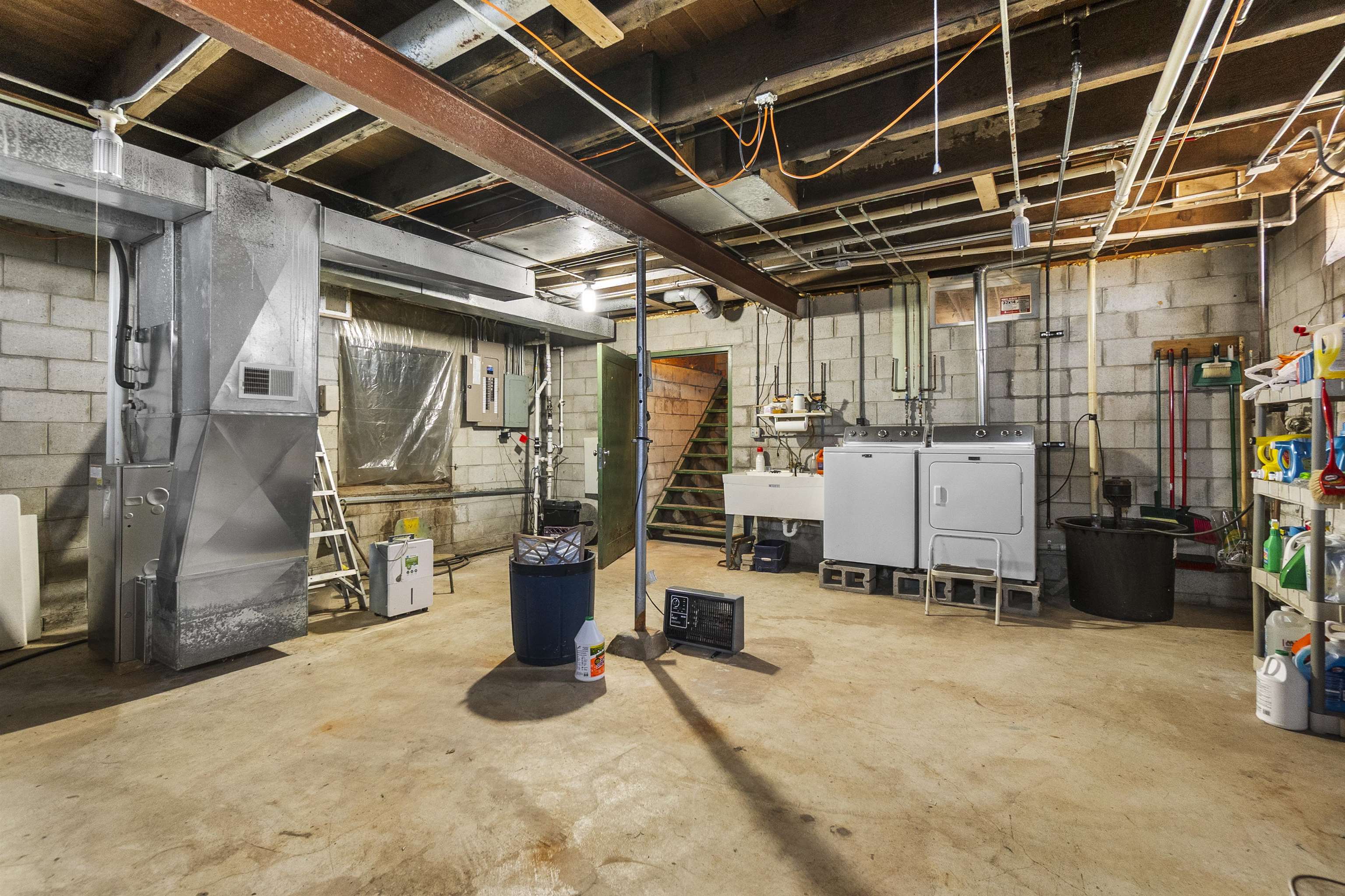 937 Paramount Drive Chilton, WI 53014 - Photo 13 of 32