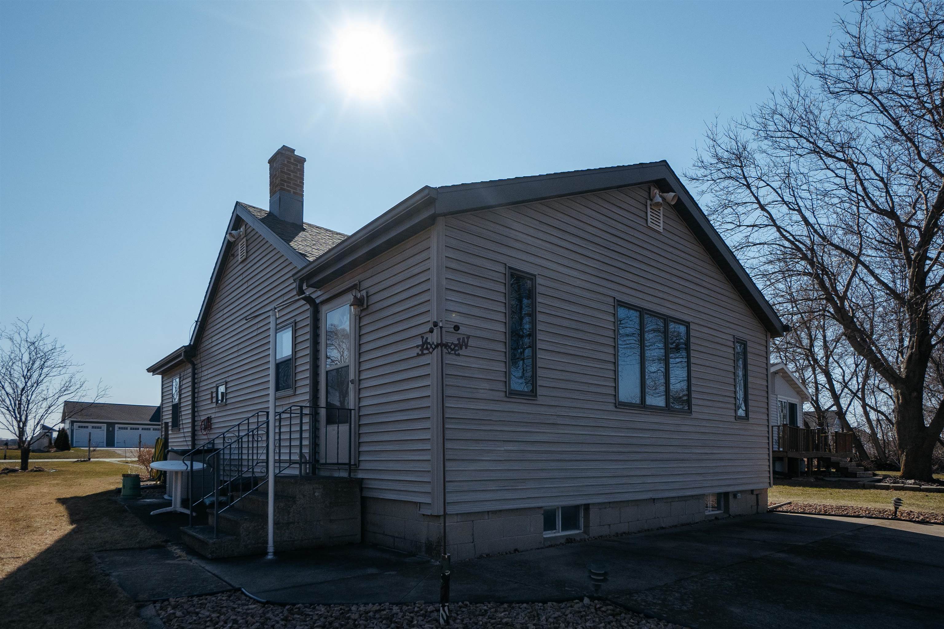 937 Paramount Drive Chilton, WI 53014 - Photo 17 of 32