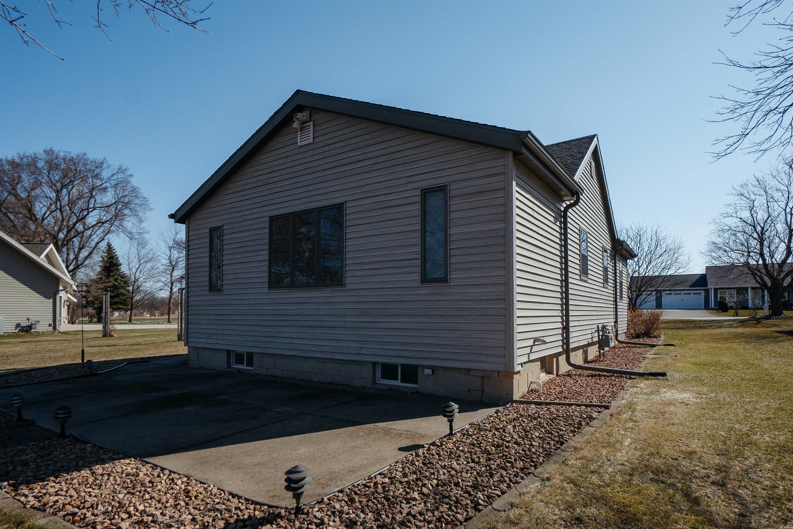 937 Paramount Drive Chilton, WI 53014 - Photo 18 of 32