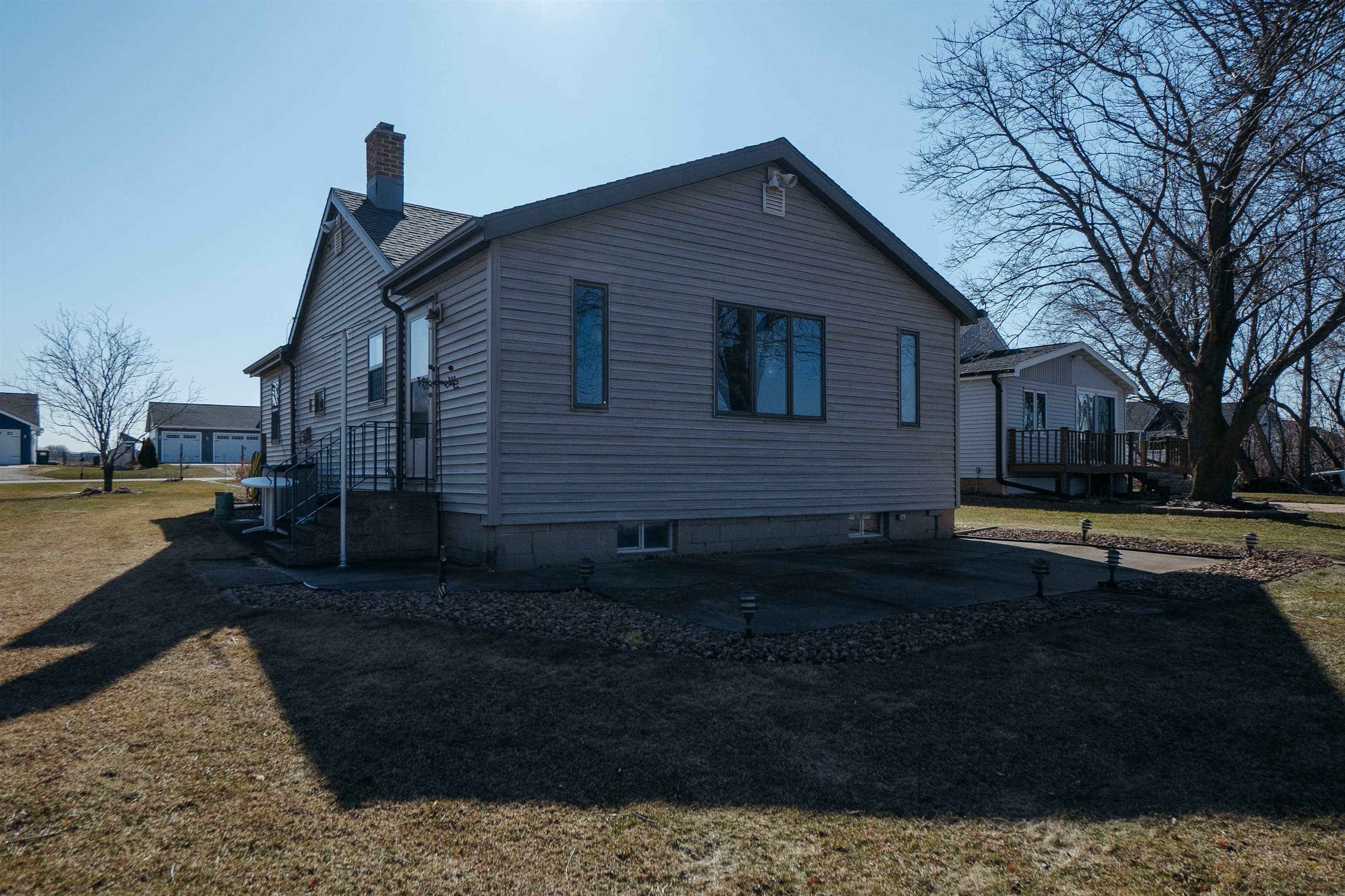 937 Paramount Drive Chilton, WI 53014 - Photo 19 of 32