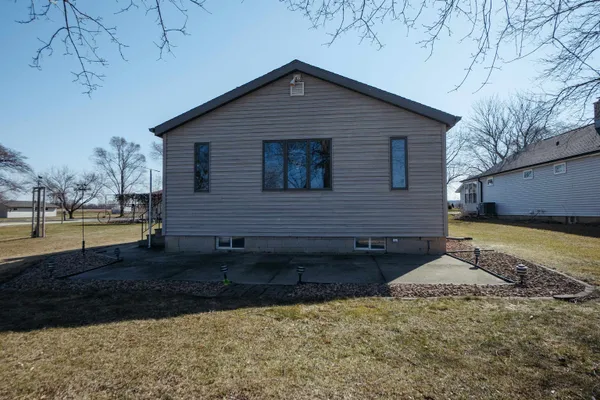 $429,000 | 937 Paramount Drive, Chilton, WI 53014