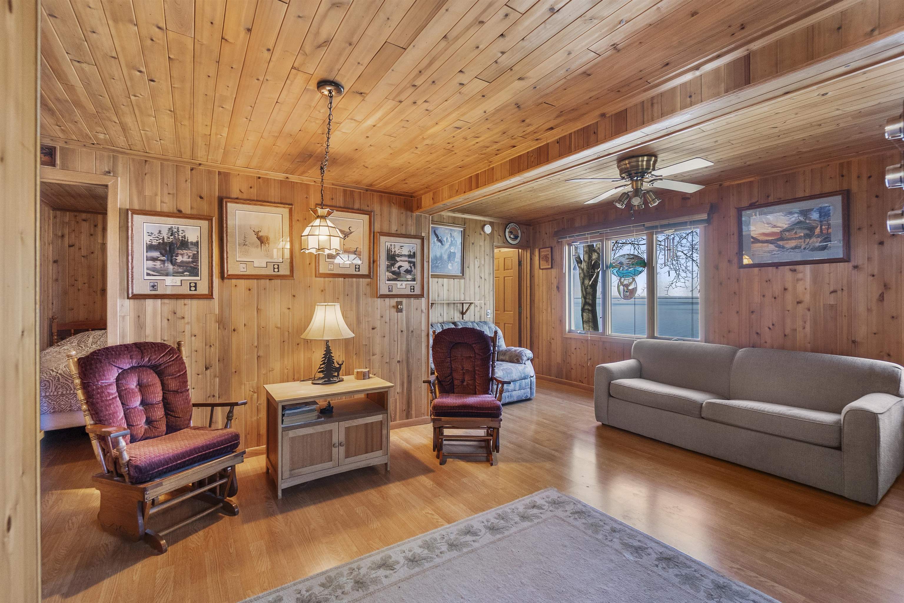 937 Paramount Drive Chilton, WI 53014 - Photo 2 of 32