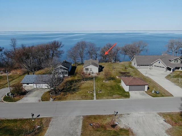 937 Paramount Drive Chilton, WI 53014 - Photo 23 of 32