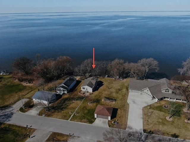 937 Paramount Drive Chilton, WI 53014 - Photo 26 of 32