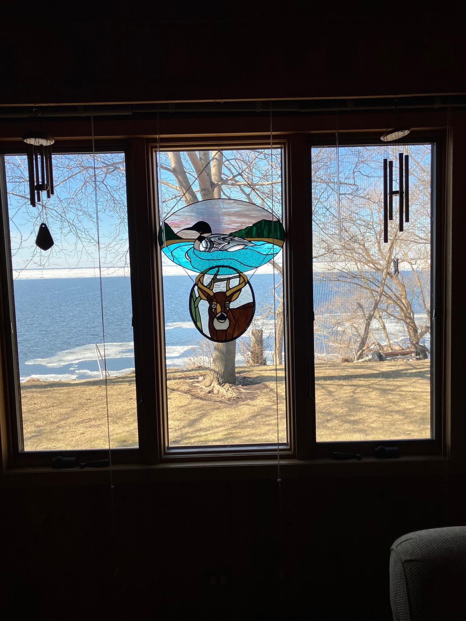 937 Paramount Drive Chilton, WI 53014 - Photo 27 of 32