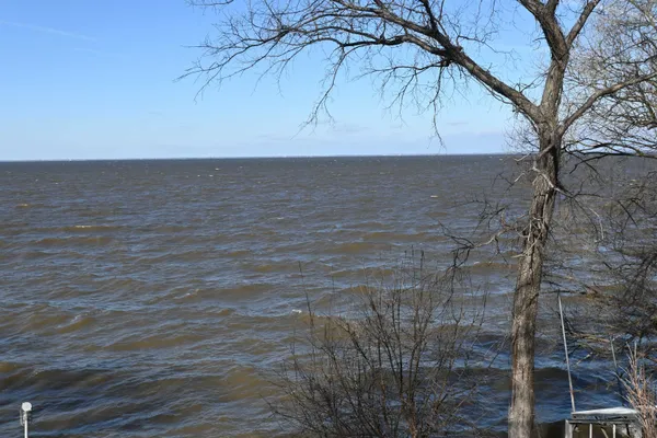$429,000 | 937 Paramount Drive, Chilton, WI 53014