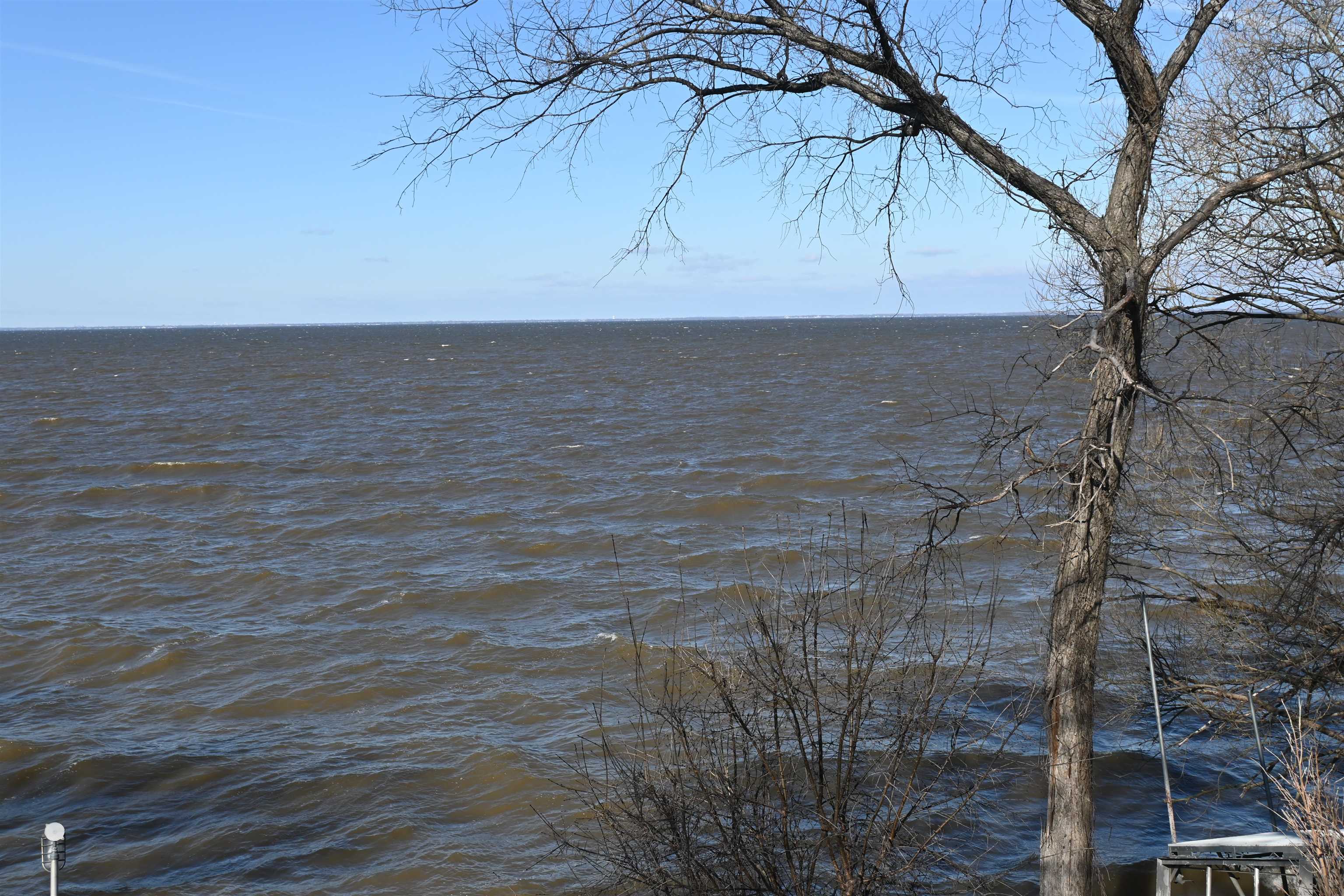 937 Paramount Drive Chilton, WI 53014 - Photo 28 of 32