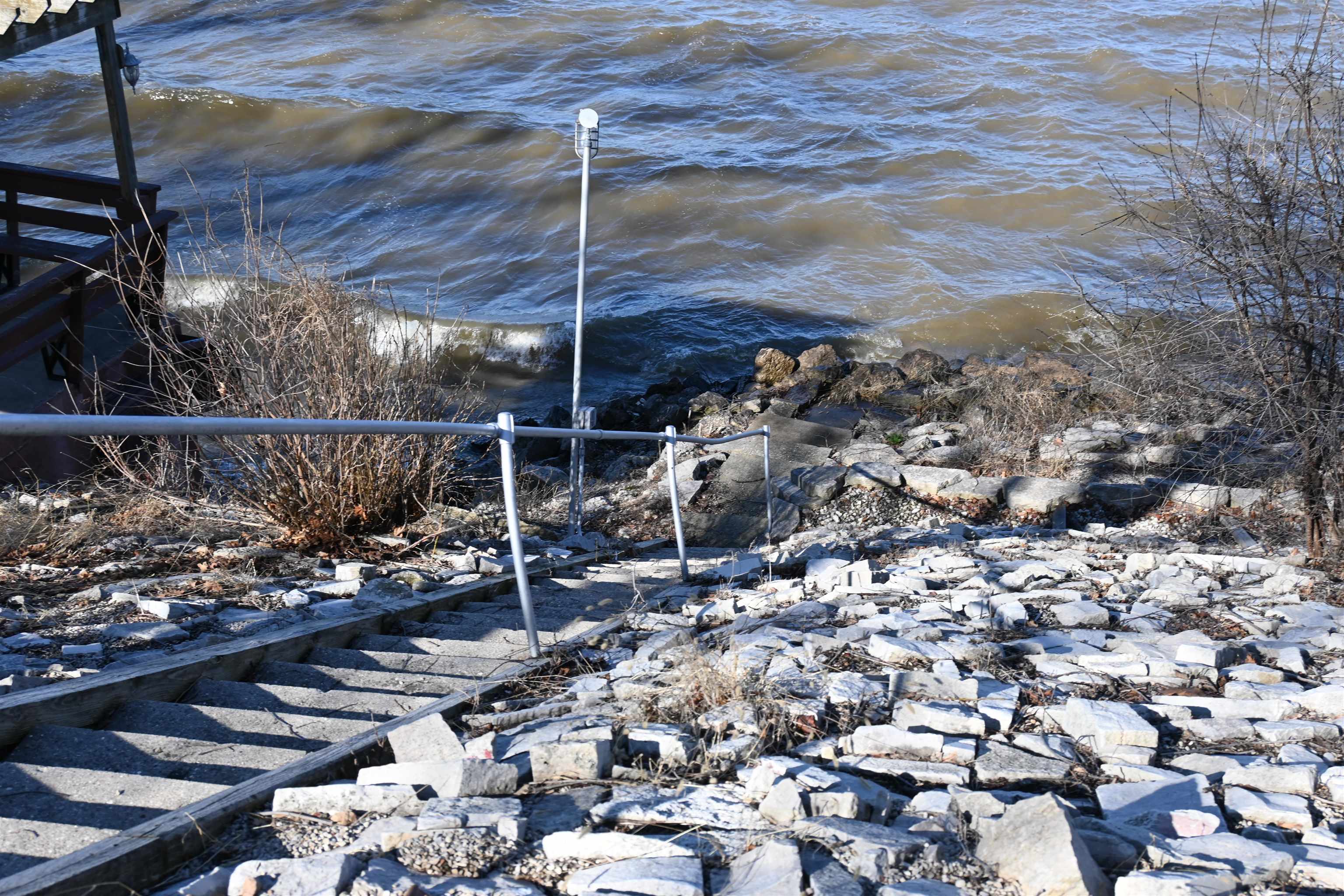 937 Paramount Drive Chilton, WI 53014 - Photo 29 of 32