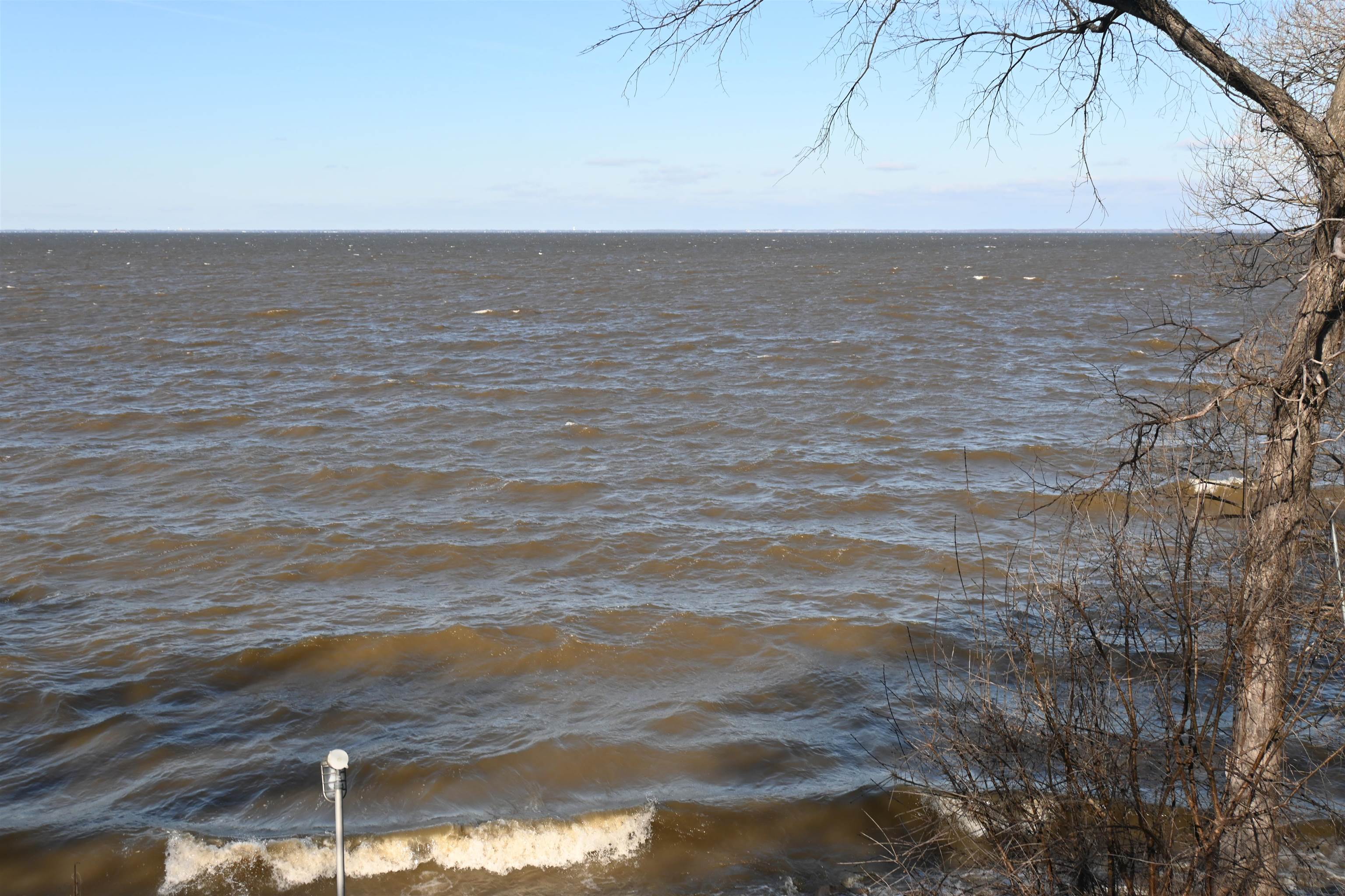 937 Paramount Drive Chilton, WI 53014 - Photo 30 of 32