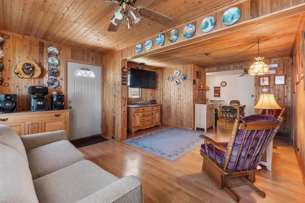 $429,000 | 937 Paramount Drive, Chilton, WI 53014