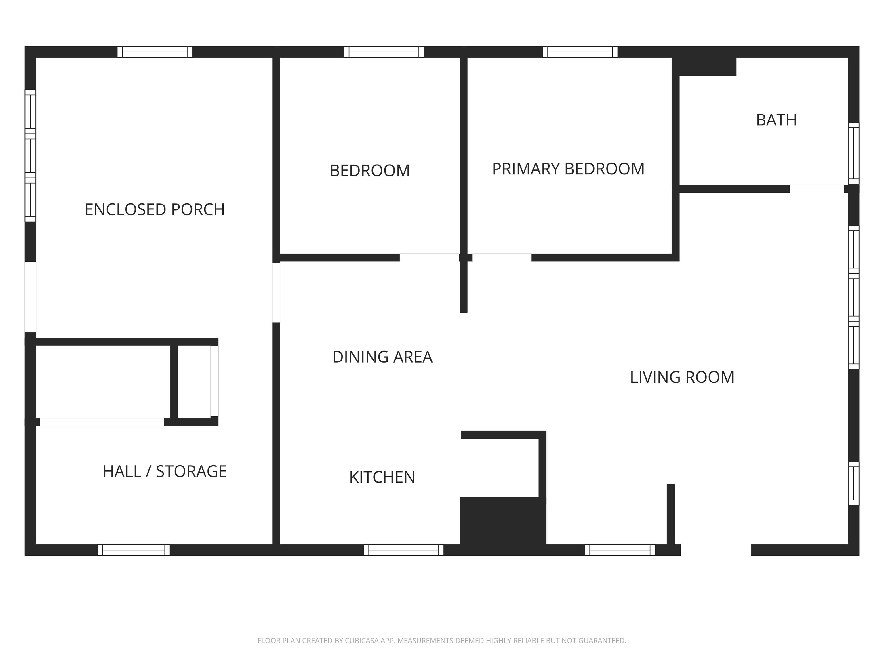 937 Paramount Drive Chilton, WI 53014 - Photo 32 of 32
