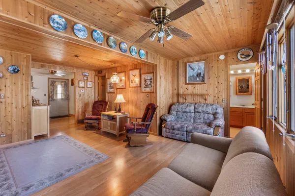 $429,000 | 937 Paramount Drive, Chilton, WI 53014