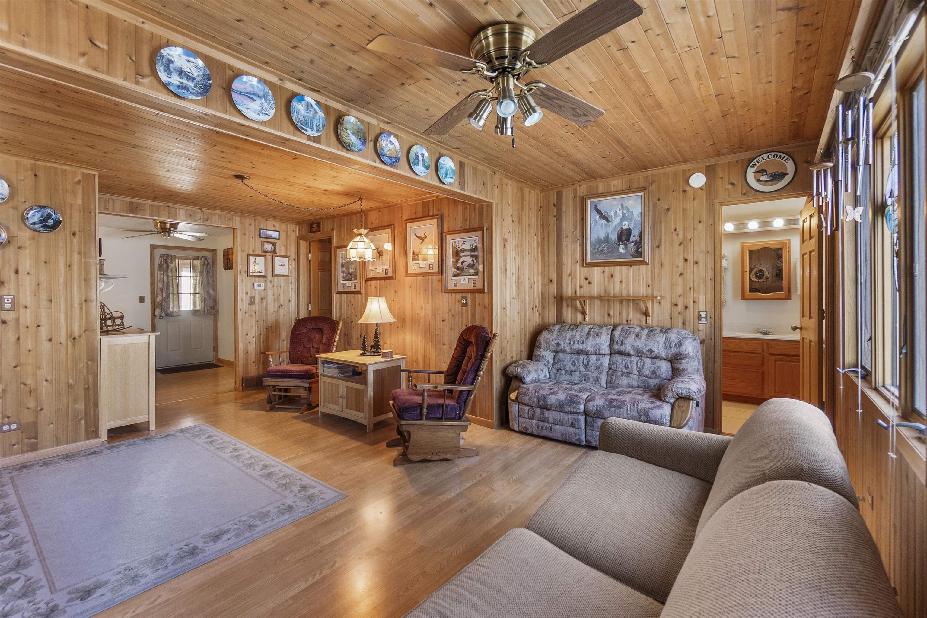 937 Paramount Drive Chilton, WI 53014 - Photo 4 of 32