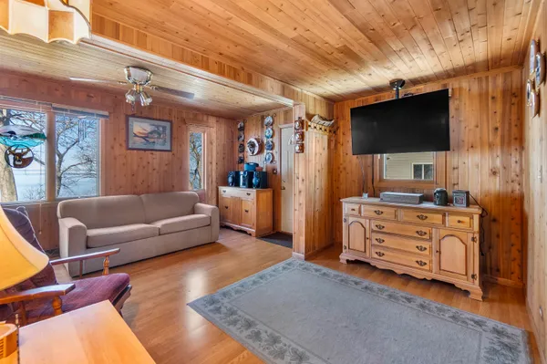 $429,000 | 937 Paramount Drive, Chilton, WI 53014