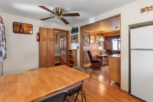 $429,000 | 937 Paramount Drive, Chilton, WI 53014