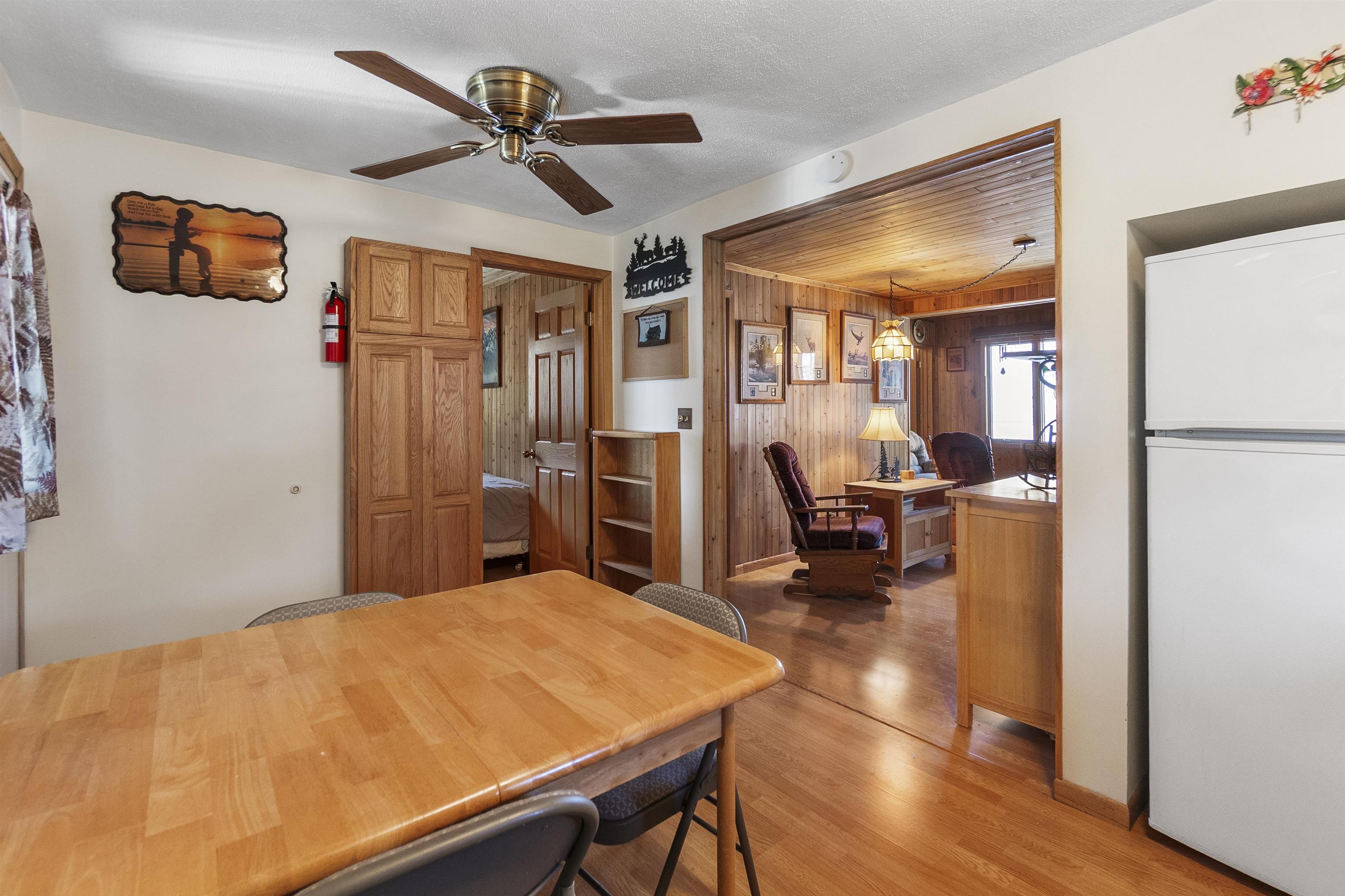 937 Paramount Drive Chilton, WI 53014 - Photo 8 of 32