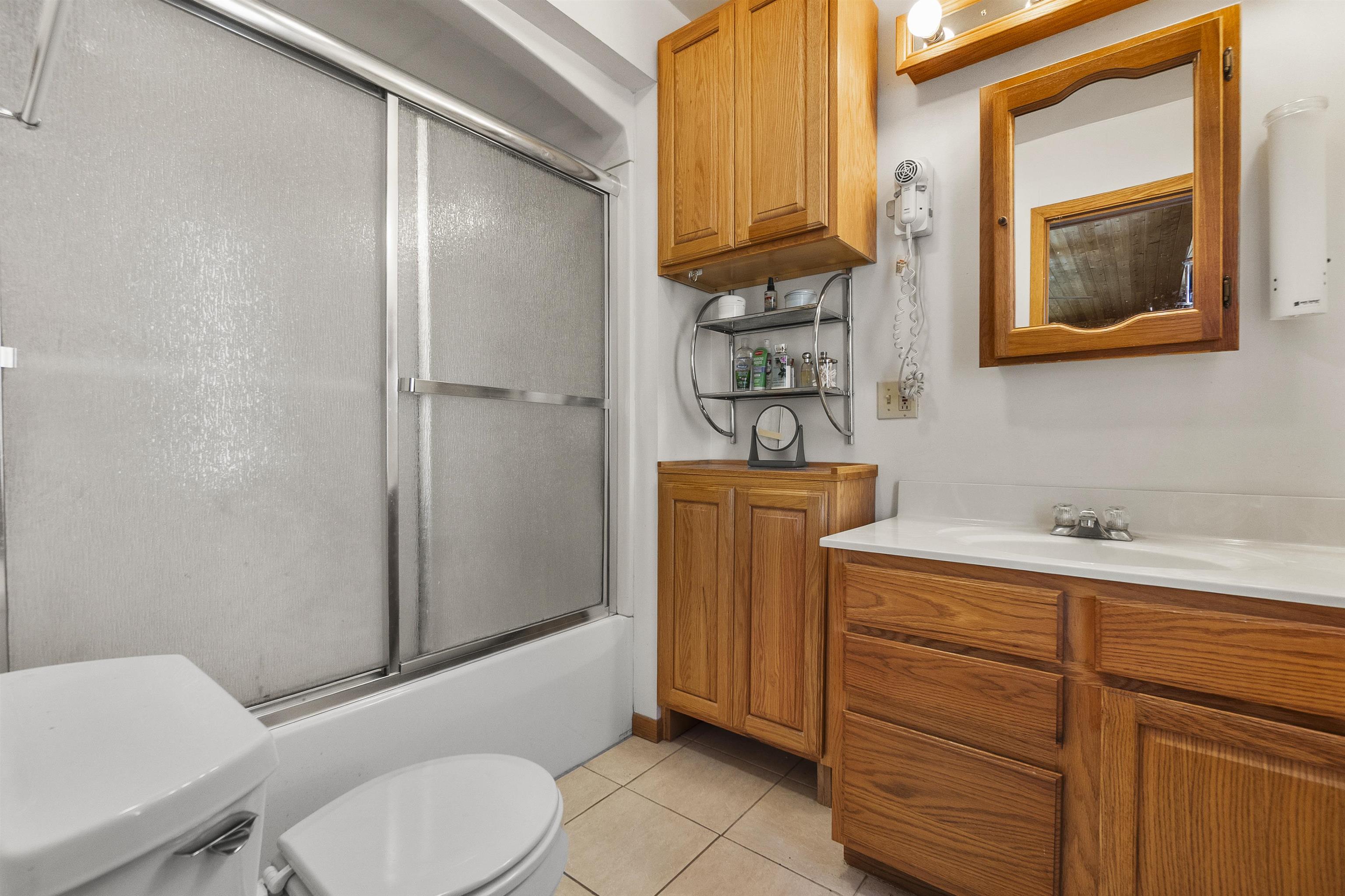 937 Paramount Drive Chilton, WI 53014 - Photo 9 of 32