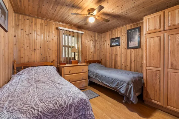 $429,000 | 937 Paramount Drive, Chilton, WI 53014