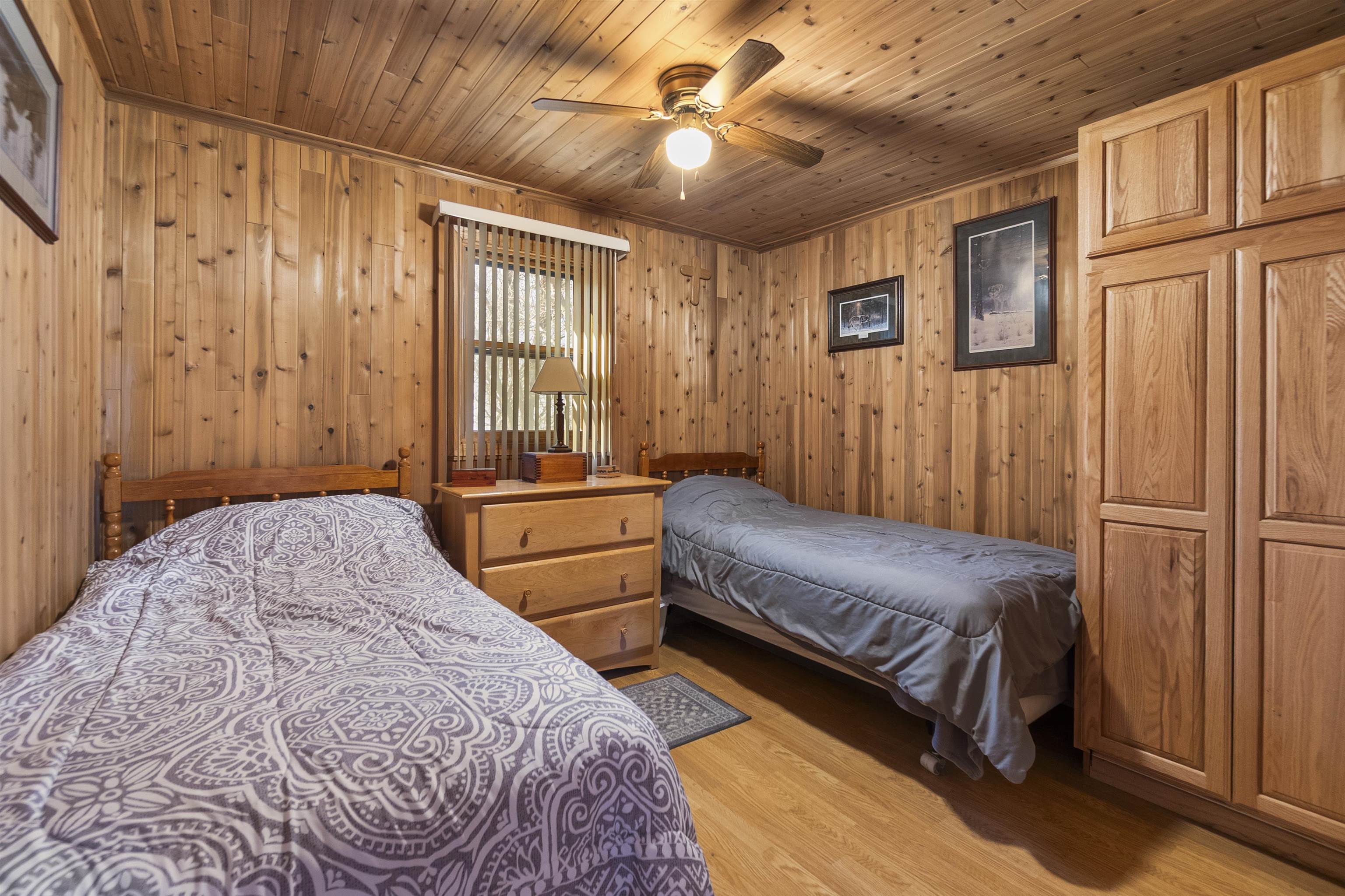 937 Paramount Drive Chilton, WI 53014 - Photo 10 of 32