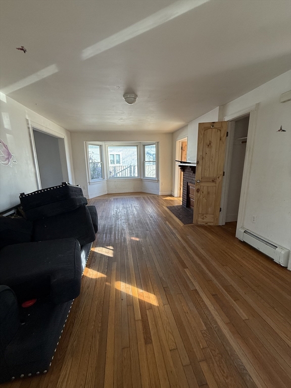 367 Front Street Marion, MA 02738 - Photo 7 of 38