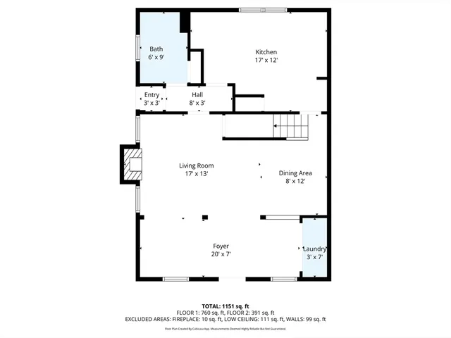 $900,000 | 333 Groveland Street, Abington, MA 02351