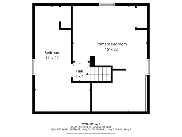 $900,000 | 333 Groveland Street, Abington, MA 02351