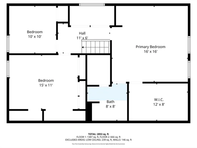 $900,000 | 333 Groveland Street, Abington, MA 02351