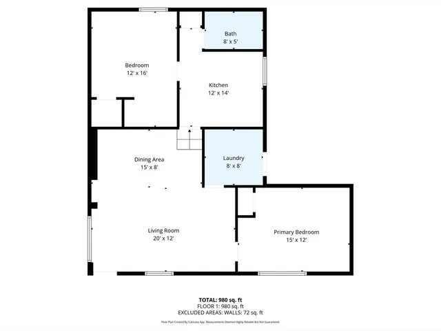 $900,000 | 333 Groveland Street, Abington, MA 02351
