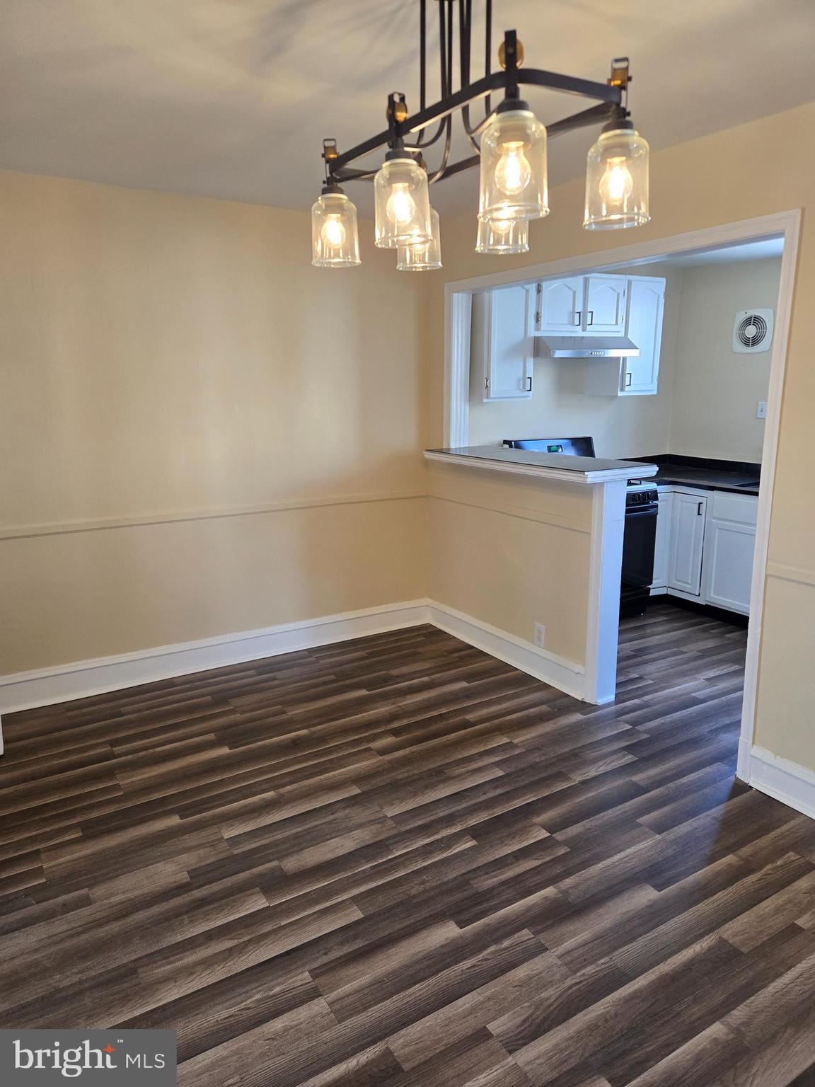 7129 Seaford Road Upper Darby, PA 19082 - Photo 13 of 13